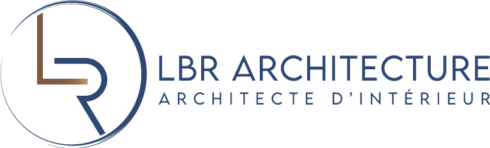 LBR Architecture